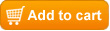 Add to cart