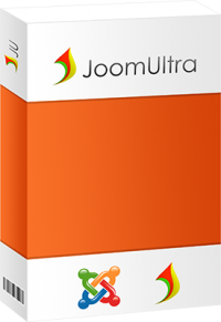 Virtuemart for JU Download