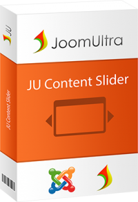 content-slider