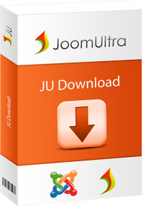 JU Download - Premium