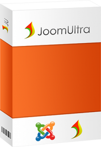 Akeeba Subscriptions for JU Download