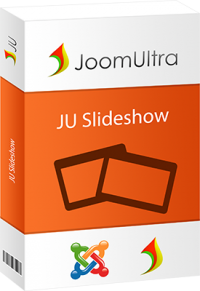 JU Slideshow