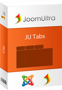 JU Tabs