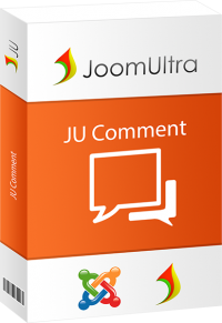 JU Comment - Premium