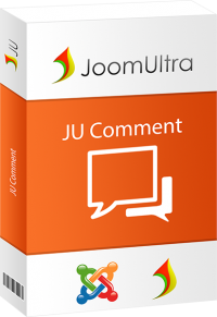 JU Comment - Professional