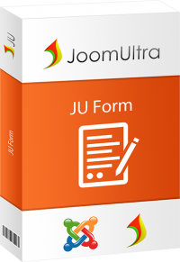JU Form - Professional