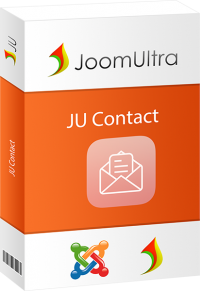 JU Contact - Premium