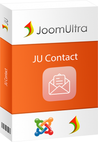 JU Contact - Professional